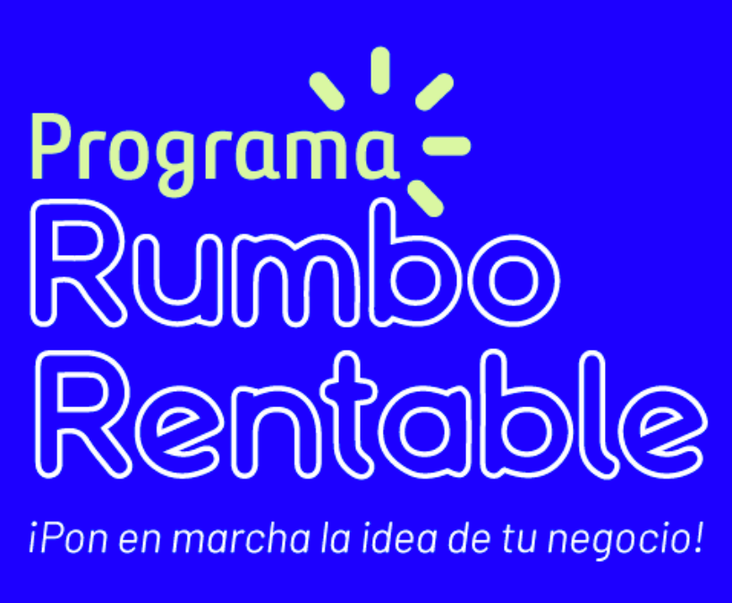 Programa Rumbo Rentable