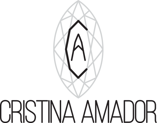 Cristina Amador